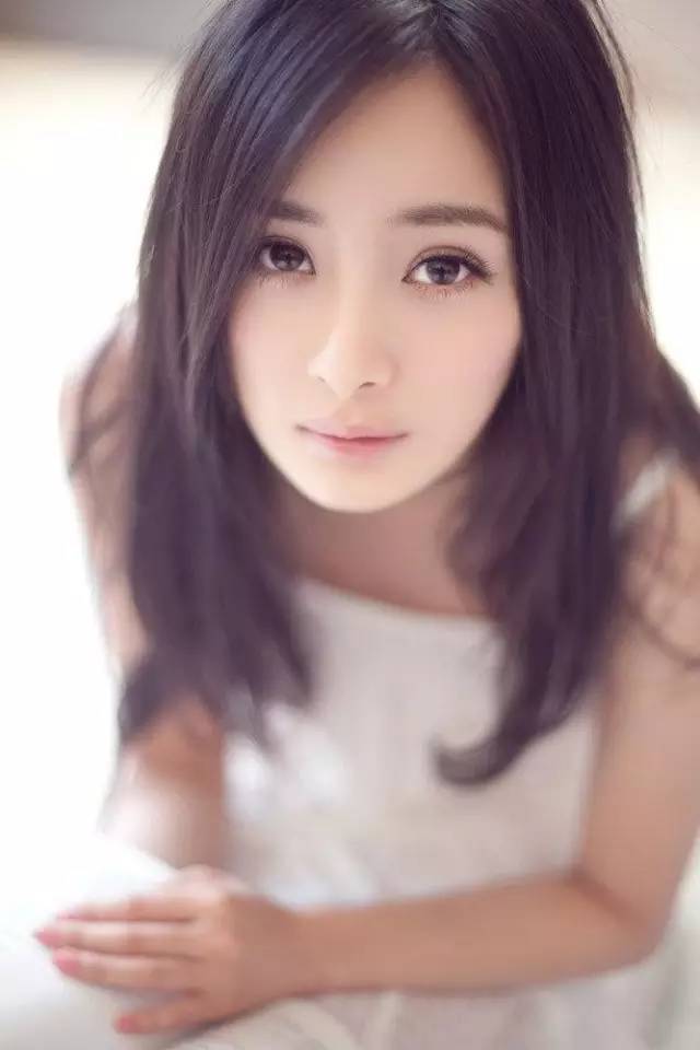 有情趣直播ios版 烟雾直播